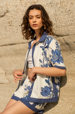 Marlis_Print-01