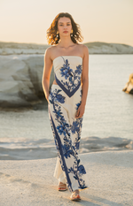 Marlis_Print-01