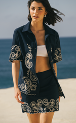 Dark_Navy_Blue-01