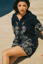 Dark_Navy_Blue-01