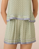 Willow Shorts