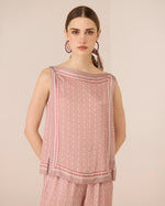 Willow Top