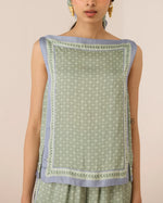 Willow Top