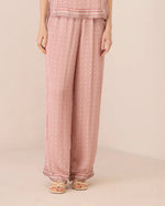 Willow Trousers