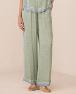 Willow Trousers