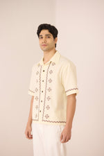 Arlo Shirt