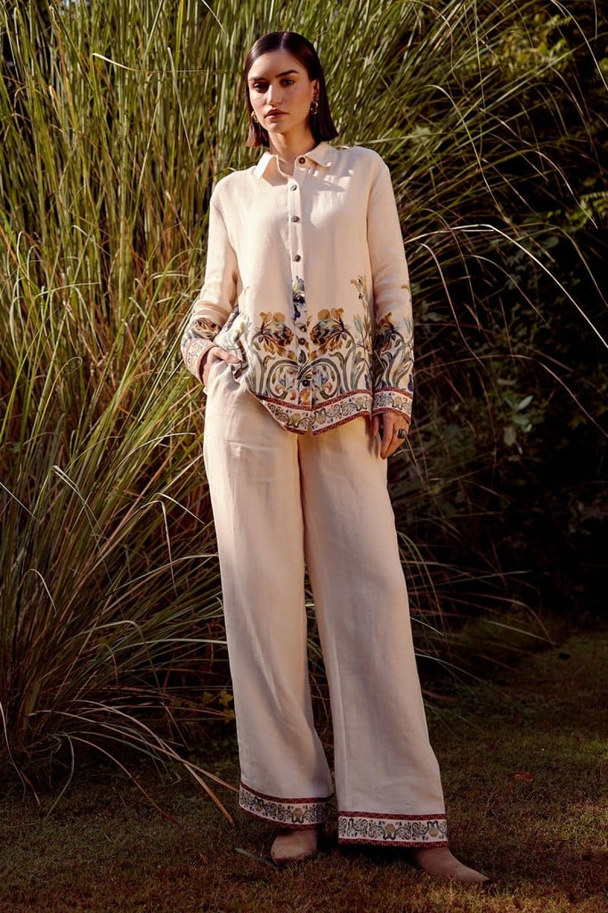 Calling June | Cheerful. Radiant. Energising – Calling June India