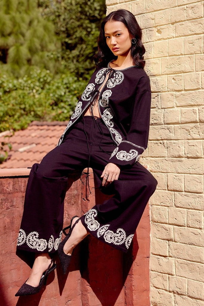 Calling June | Cheerful. Radiant. Energising – Calling June India