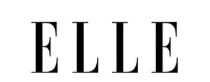 Elle