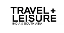 Travel + Leisure