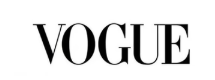 Vogue