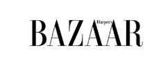 Bazaar